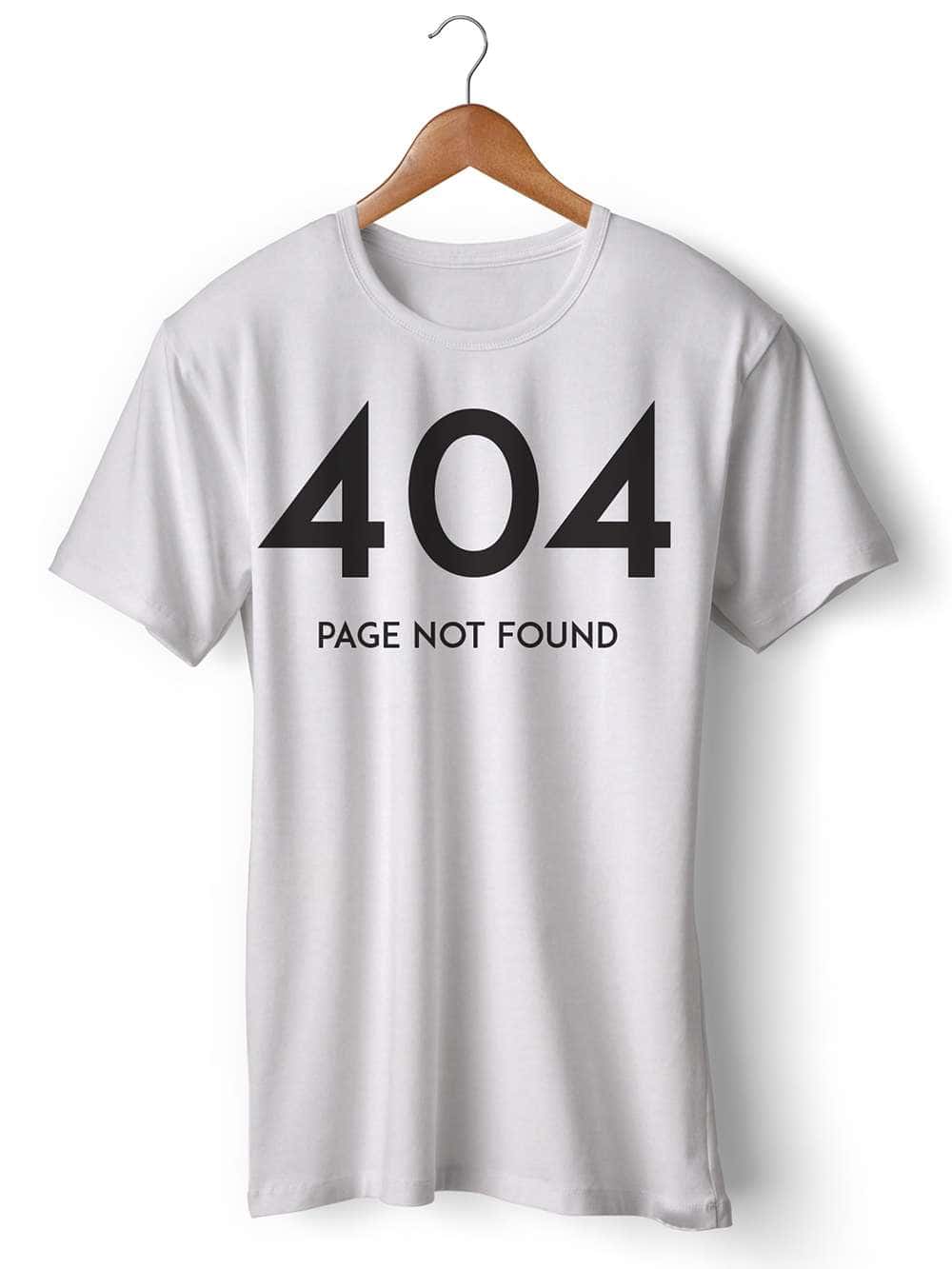 404 image