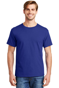 Hanes 5280