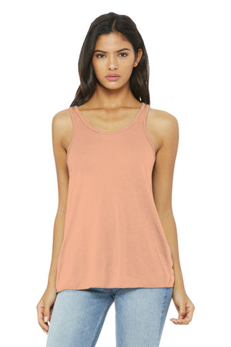 Bella + Canvas B8800