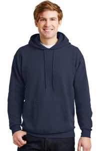 Hanes P170