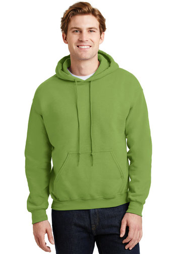 Gildan 18500