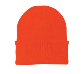 Port & Company ® - Knit Cap. CP90