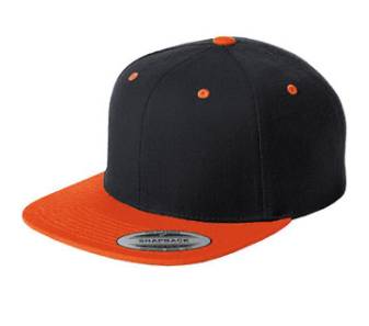 Sport-Tek ® Yupoong STC19