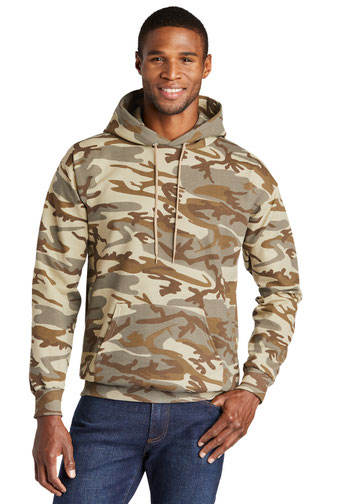 Port & Company PC78HC