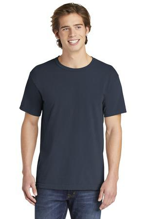 Comfort Colors C1717