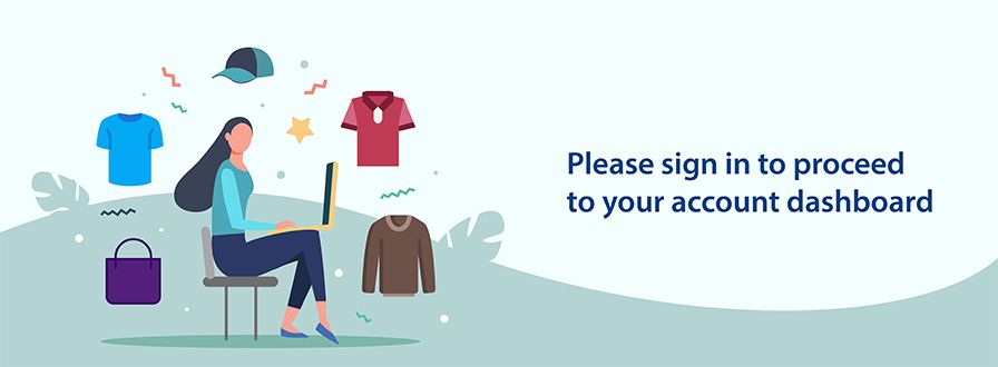Create New Account