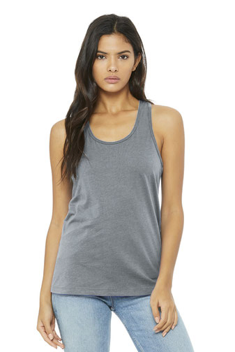 Bella + Canvas BC6008