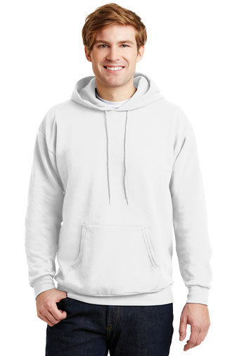 Hanes P170 EcoSmart 