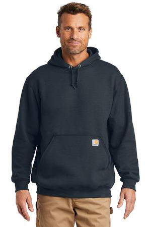 Carhartt