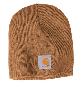 Carhartt ® Acrylic