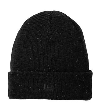 New Era
