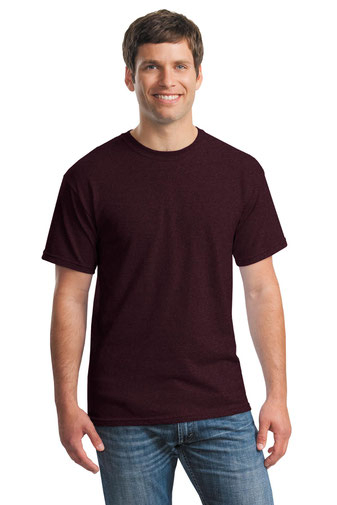 Heavy Cotton