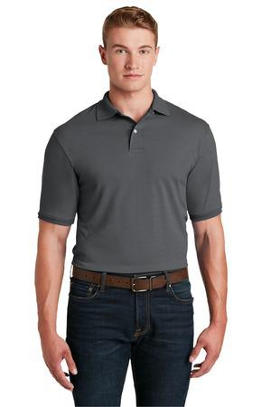 5.6-Ounce Jersey Knit