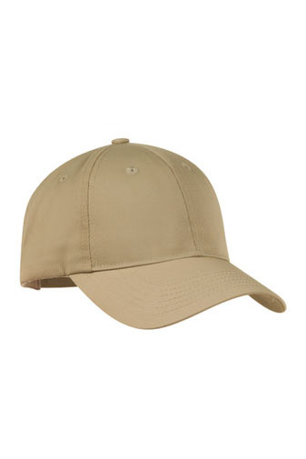 Port Authority Nylon