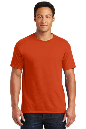 Poly T-Shirt. 29M
