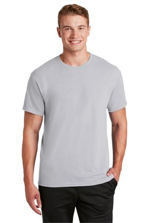 Polyester T-Shirt. 21M
