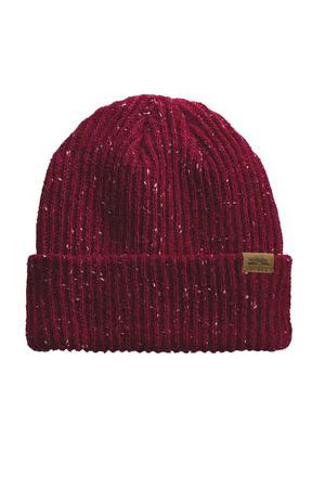 Spacecraft Speckled Dock Beanie SPC13