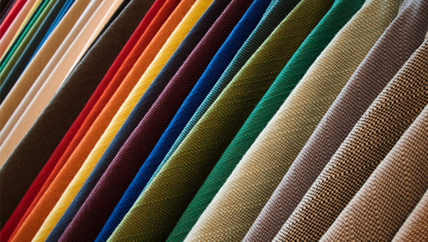 Recommended Wholesale Apparel for Screen Printing