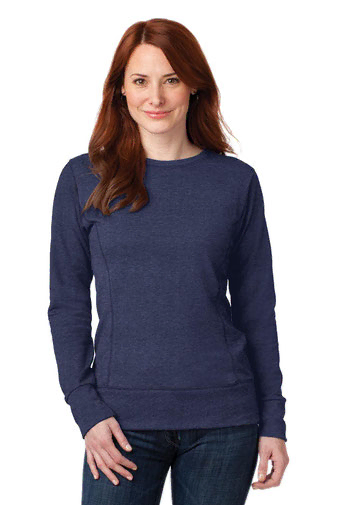 Anvil ® Ladies 72000L