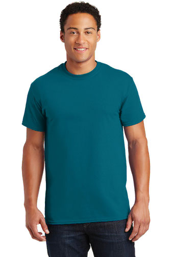 Gildan ® - Ultra Cotton