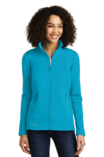 Eddie Bauer EB241