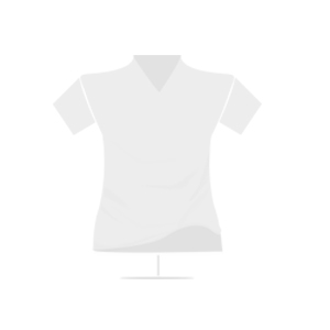 Brooks Brothers &#174;  Mesh Pique Performance Polo BB18220